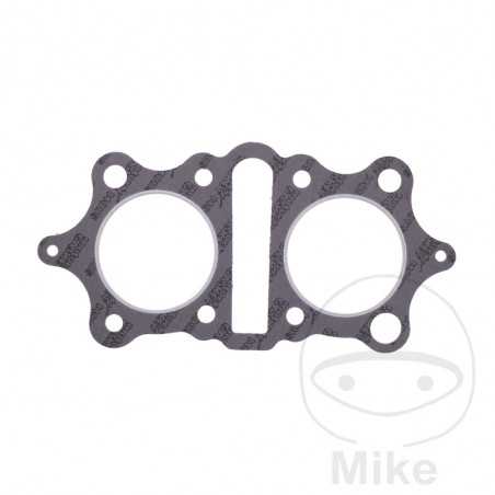 ATHENA cylinder head gasket 734.99.47