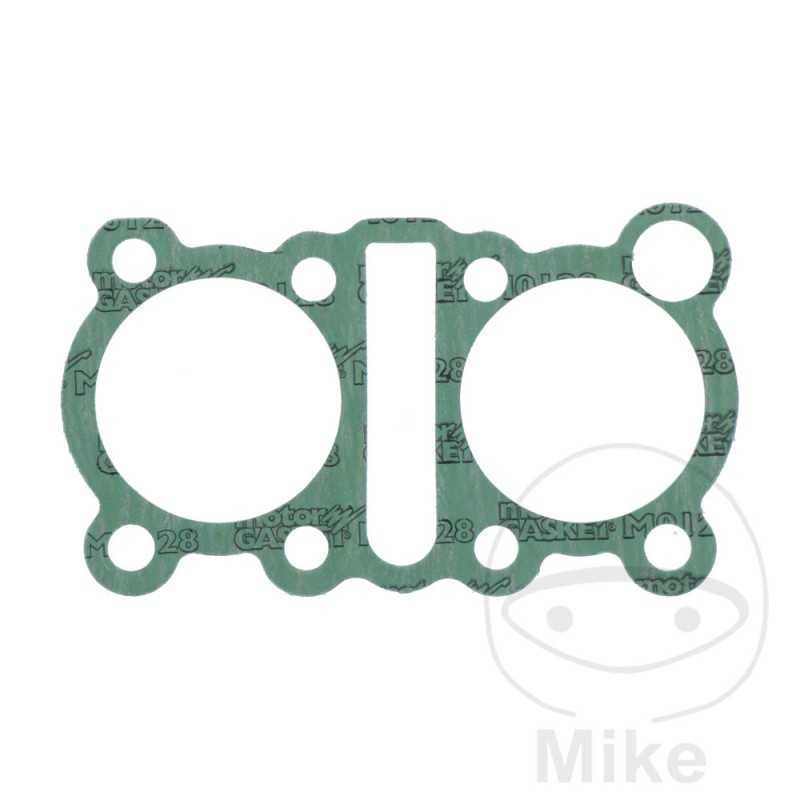 ATHENA cylinder base gasket 734.99.54