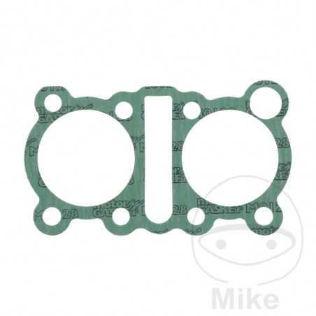 ATHENA cylinder base gasket 734.99.54