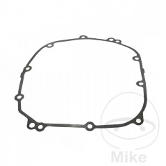 ATHENA Clutch cover gasket 735.00.01