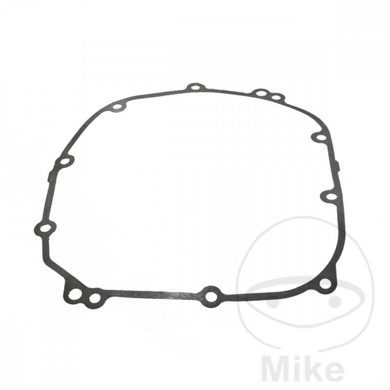 ATHENA Clutch cover gasket 735.00.01