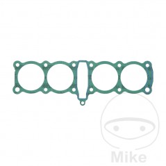 ATHENA cylinder base gasket 735.00.28