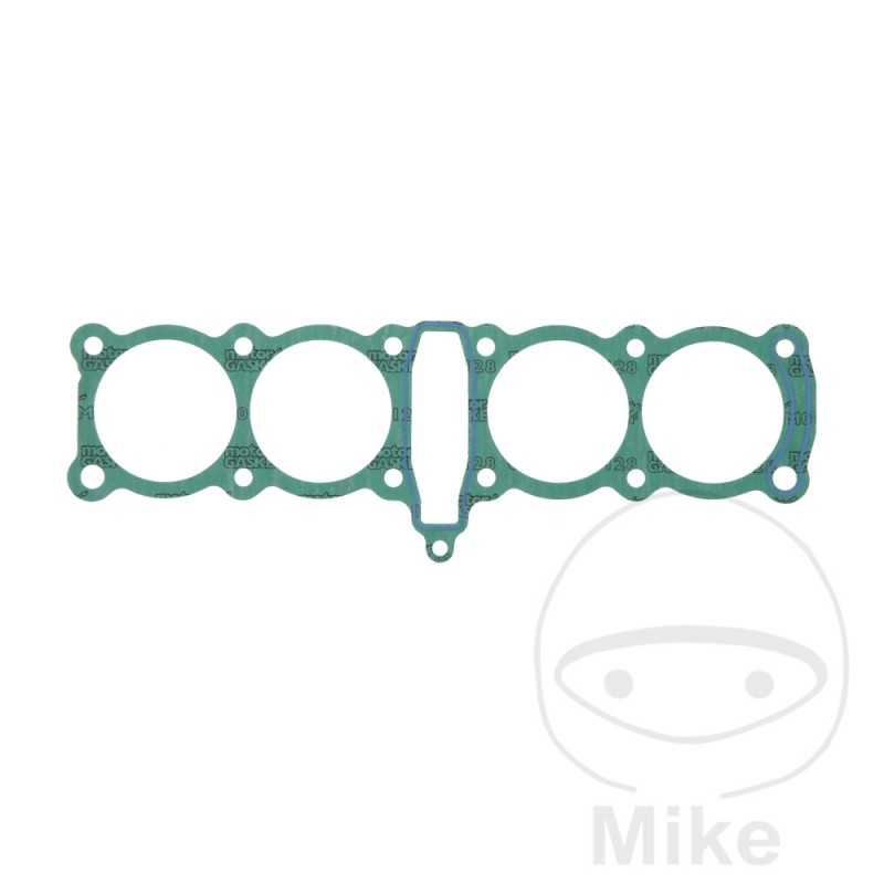 ATHENA cylinder base gasket 735.00.28