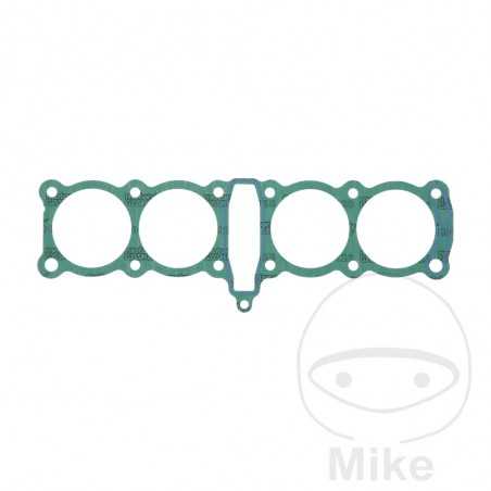ATHENA cylinder base gasket 735.00.28