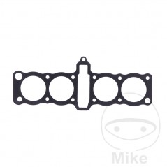 ATHENA cylinder base gasket 735.00.51
