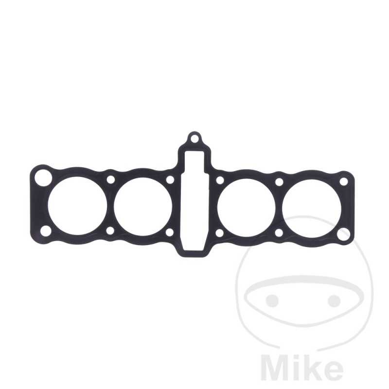 ATHENA cylinder base gasket 735.00.51