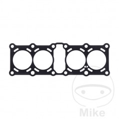 ATHENA cylinder base gasket 735.01.01