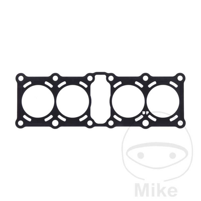 ATHENA cylinder base gasket 735.01.01