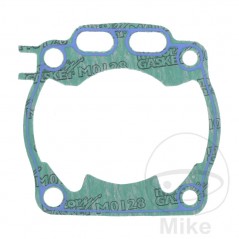 ATHENA cylinder base gasket 735.01.19