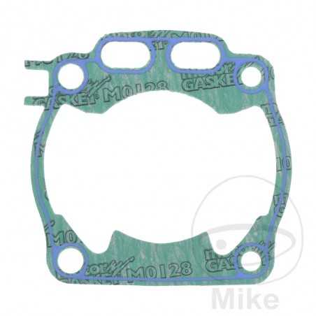 ATHENA cylinder base gasket 735.01.19