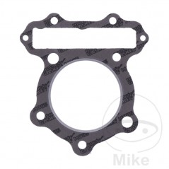 ATHENA cylinder head gasket 735.01.43