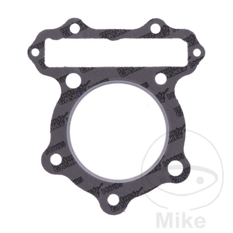 ATHENA cylinder head gasket 735.01.43