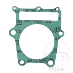 ATHENA cylinder base gasket 735.01.50