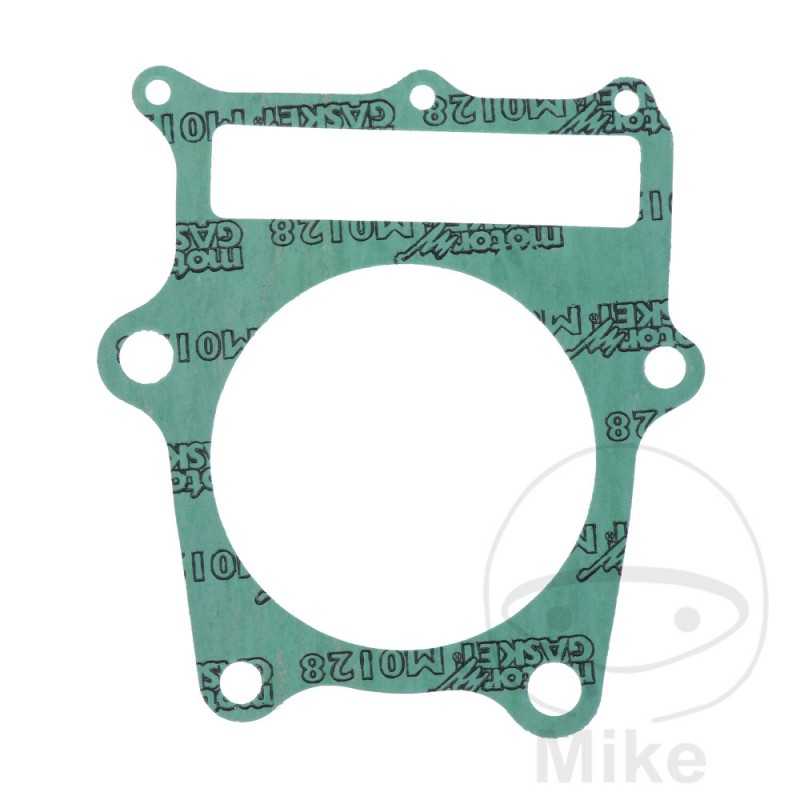 ATHENA cylinder base gasket 735.01.50
