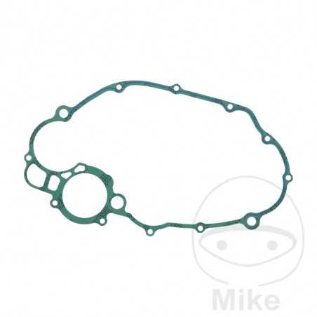 ATHENA Clutch cover gasket 735.01.68