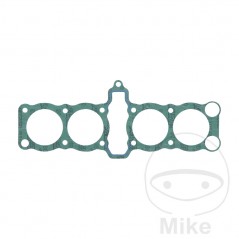 ATHENA cylinder base gasket 735.02.00