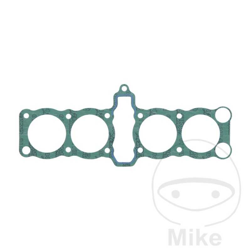 ATHENA cylinder base gasket 735.02.00