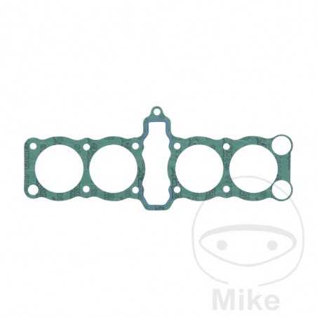 ATHENA cylinder base gasket 735.02.00
