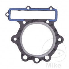 ATHENA cylinder head gasket 735.02.26