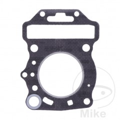 ATHENA cylinder head gasket 735.02.83