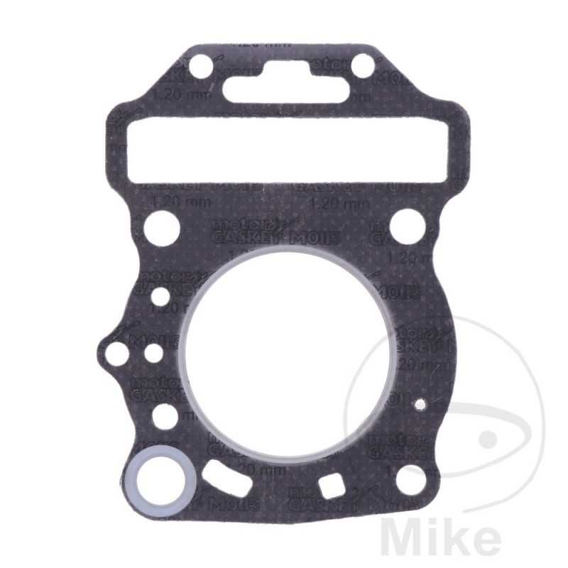 ATHENA cylinder head gasket 735.02.83