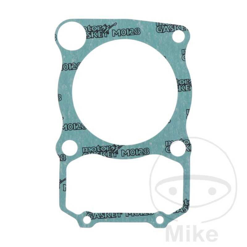 ATHENA cylinder base gasket 735.02.91