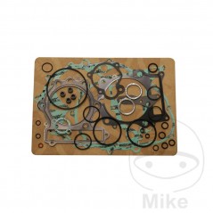 ATHENA Juntas juego completo 735.03.25