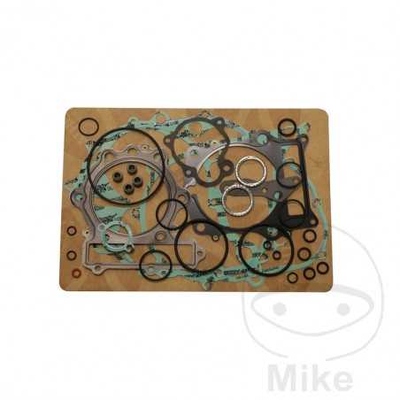 ATHENA Juntas juego completo 735.03.25