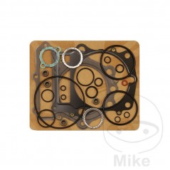 ATHENA Gasket set for standard cylinder kit TOPEND 735.03.33