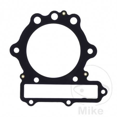 ATHENA cylinder head gasket 735.03.41