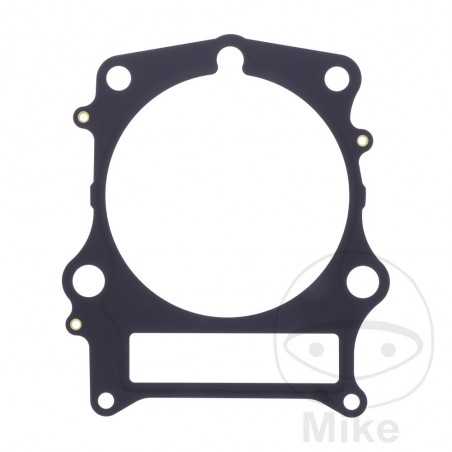 ATHENA cylinder base gasket 735.03.58