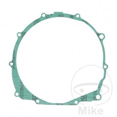ATHENA Clutch cover gasket 735.04.08