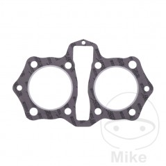ATHENA cylinder head gasket 735.04.40