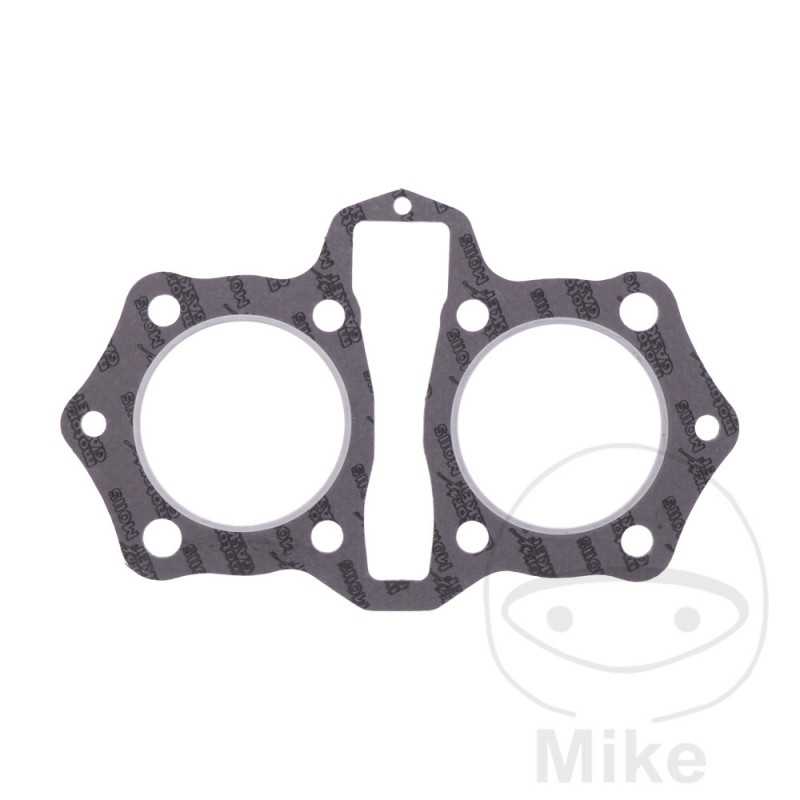 ATHENA cylinder head gasket 735.04.40