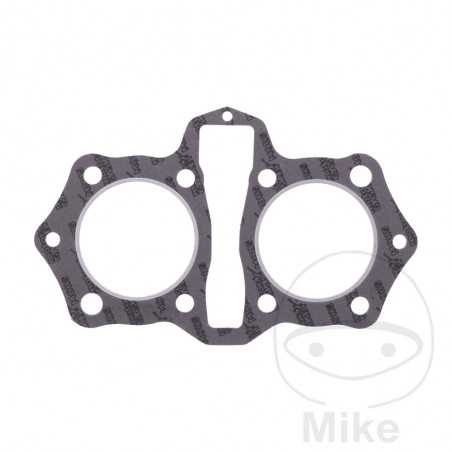 ATHENA cylinder head gasket 735.04.40