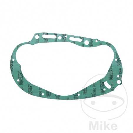 ATHENA Clutch cover gasket 735.04.65