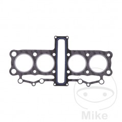 ATHENA cylinder head gasket 735.04.73