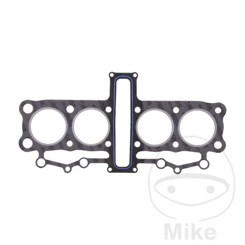 ATHENA cylinder head gasket 735.04.73