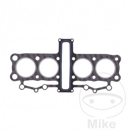 ATHENA cylinder head gasket 735.04.73