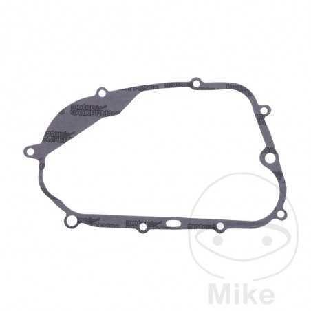 ATHENA Clutch cover gasket 735.04.99