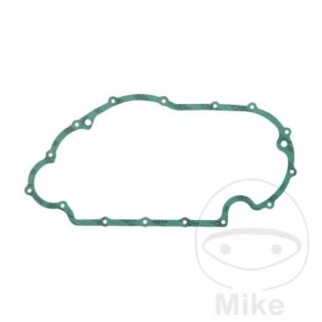 ATHENA Clutch cover gasket 735.05.07