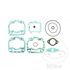 ATHENA Gasket set for standard cylinder kit TOPEND 735.05.31