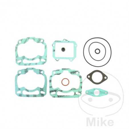 ATHENA Gasket set for standard cylinder kit TOPEND 735.05.31