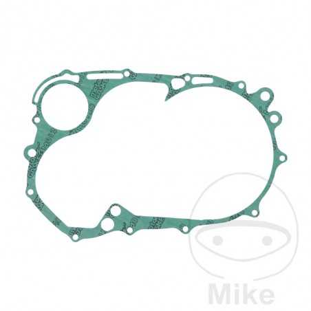 ATHENA Clutch cover gasket 735.05.49