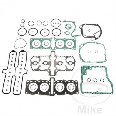 ATHENA Complete set together 735.05.56