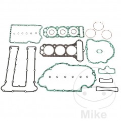 ATHENA Complete set together 735.06.06