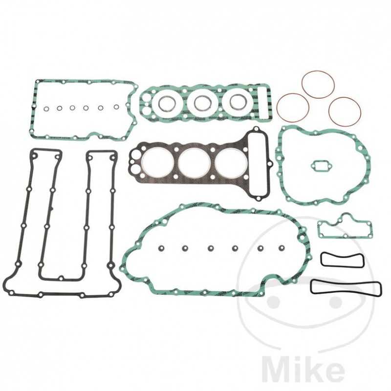 ATHENA Juntas juego completo 735.06.06