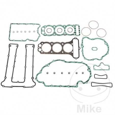 ATHENA Juntas juego completo 735.06.06