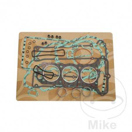 ATHENA Complete set together 735.06.06