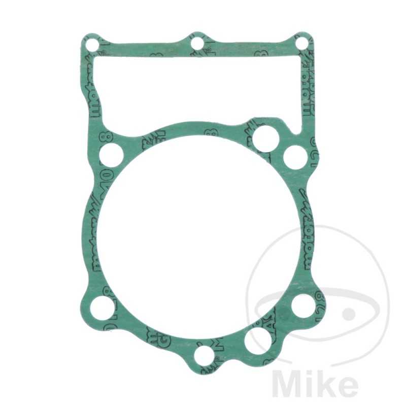ATHENA cylinder base gasket 735.06.22